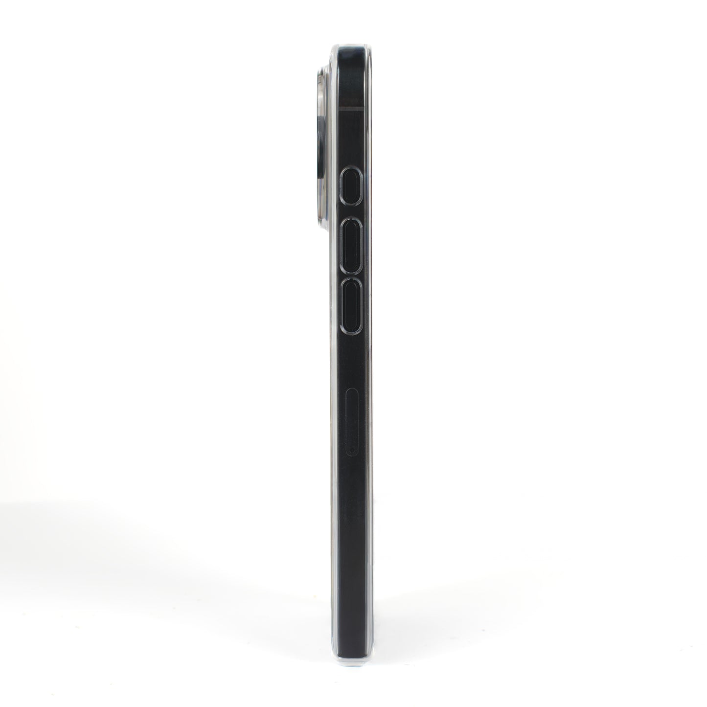 SKNS CLEAR Magnetic