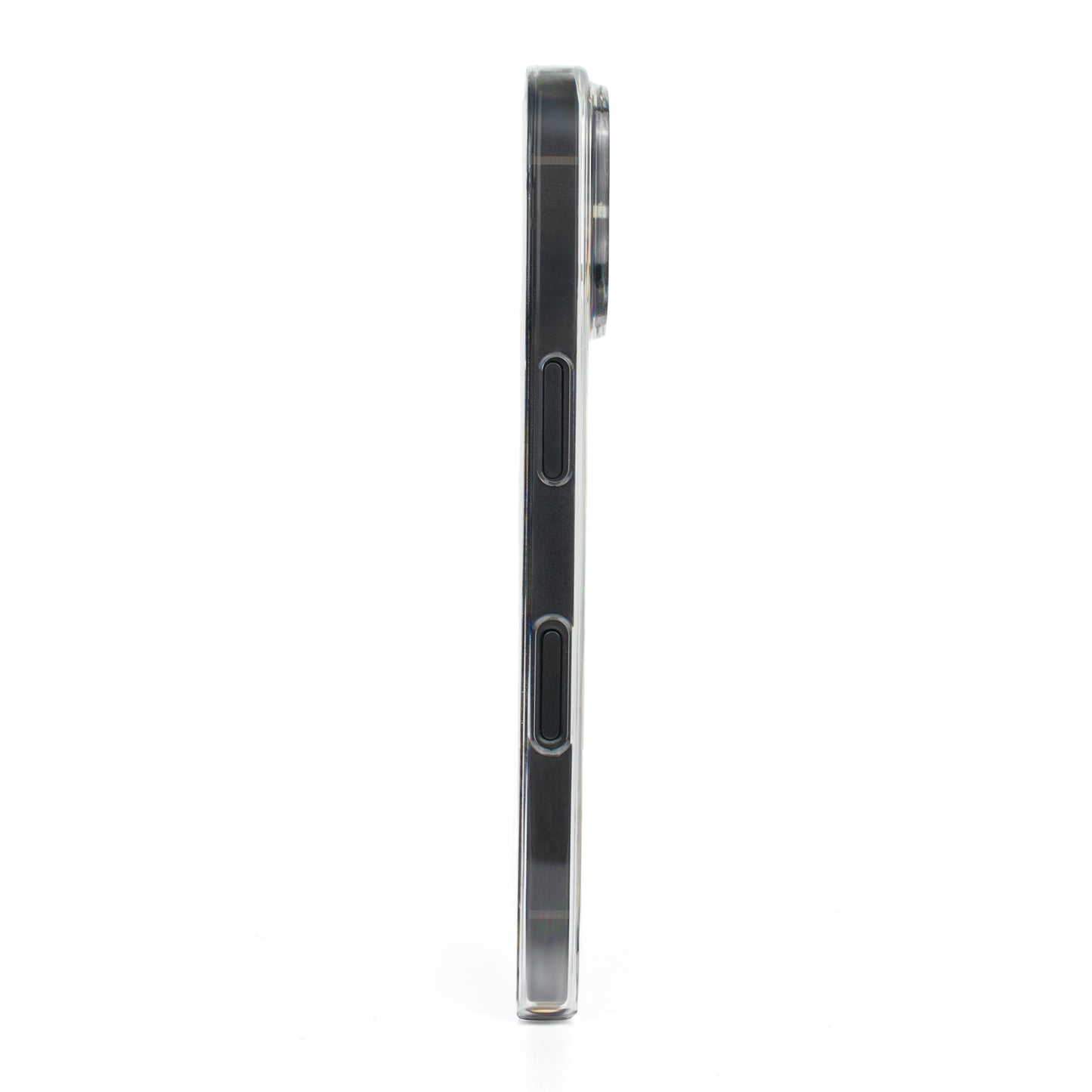 SKNS CLEAR Magnetic