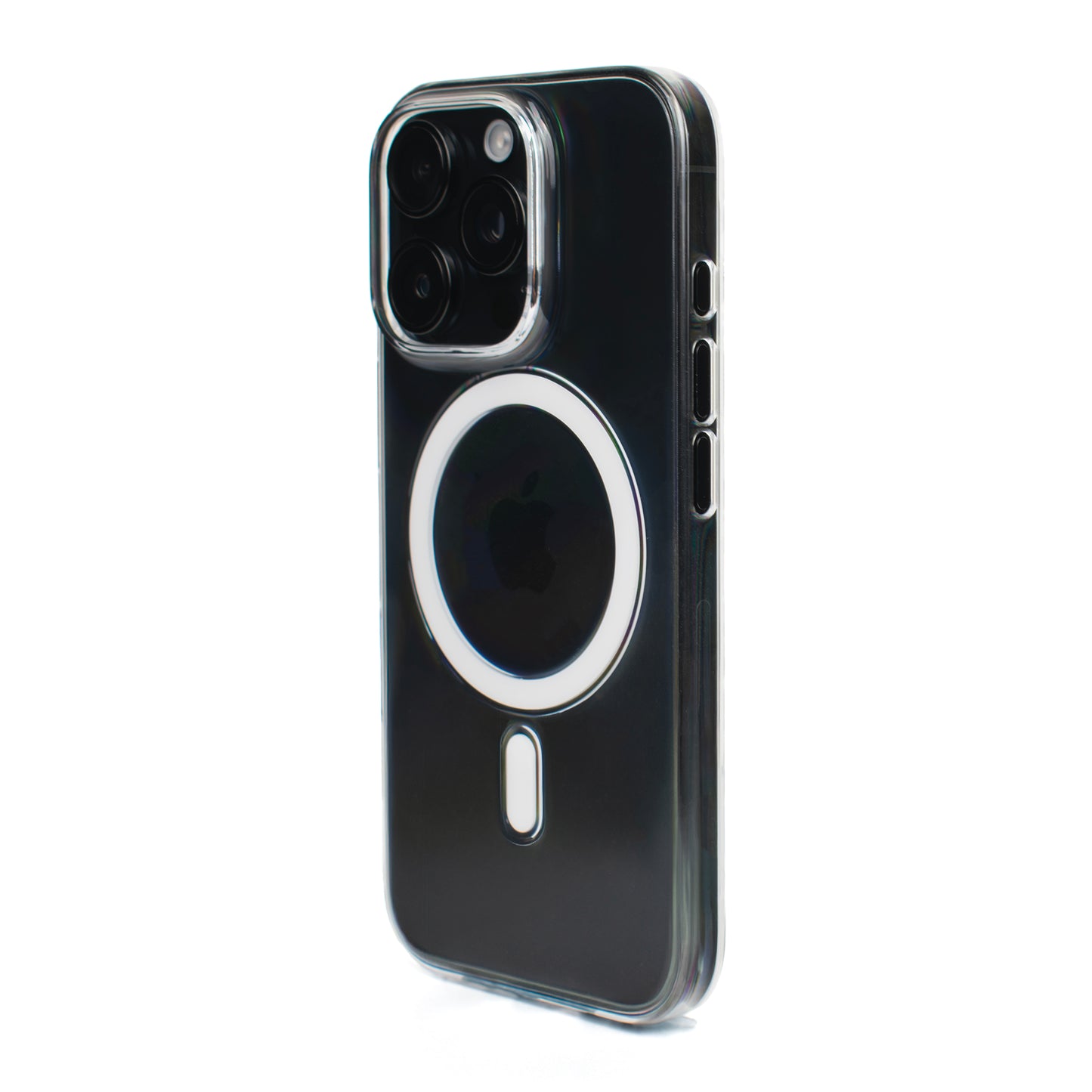 SKNS CLEAR Magnetic