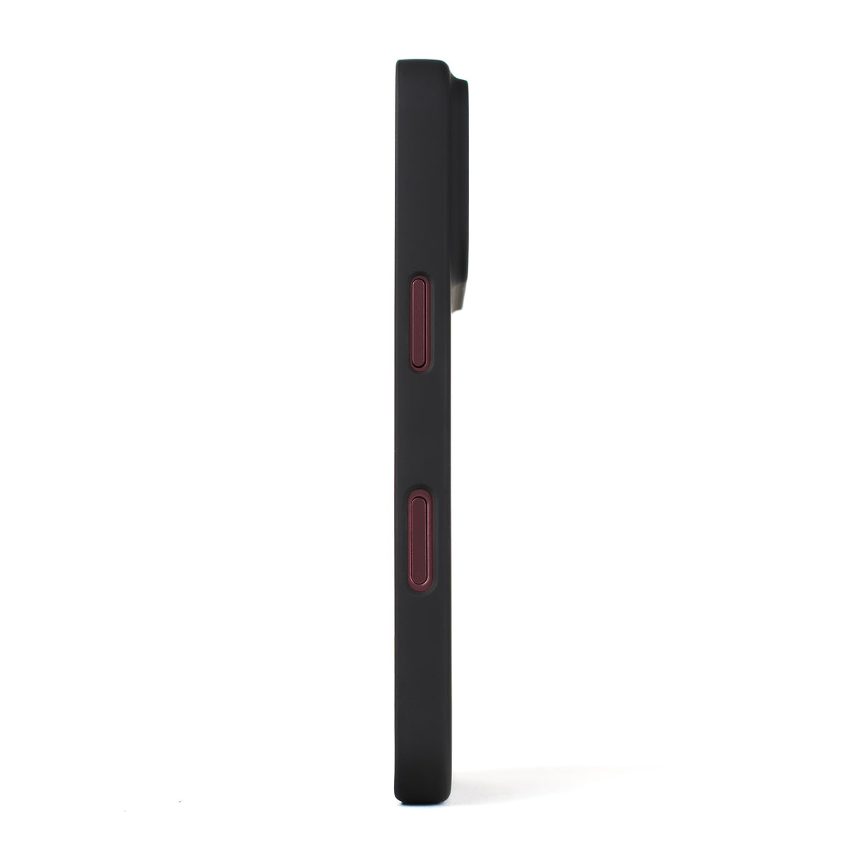 SKNS THIN Magnetic