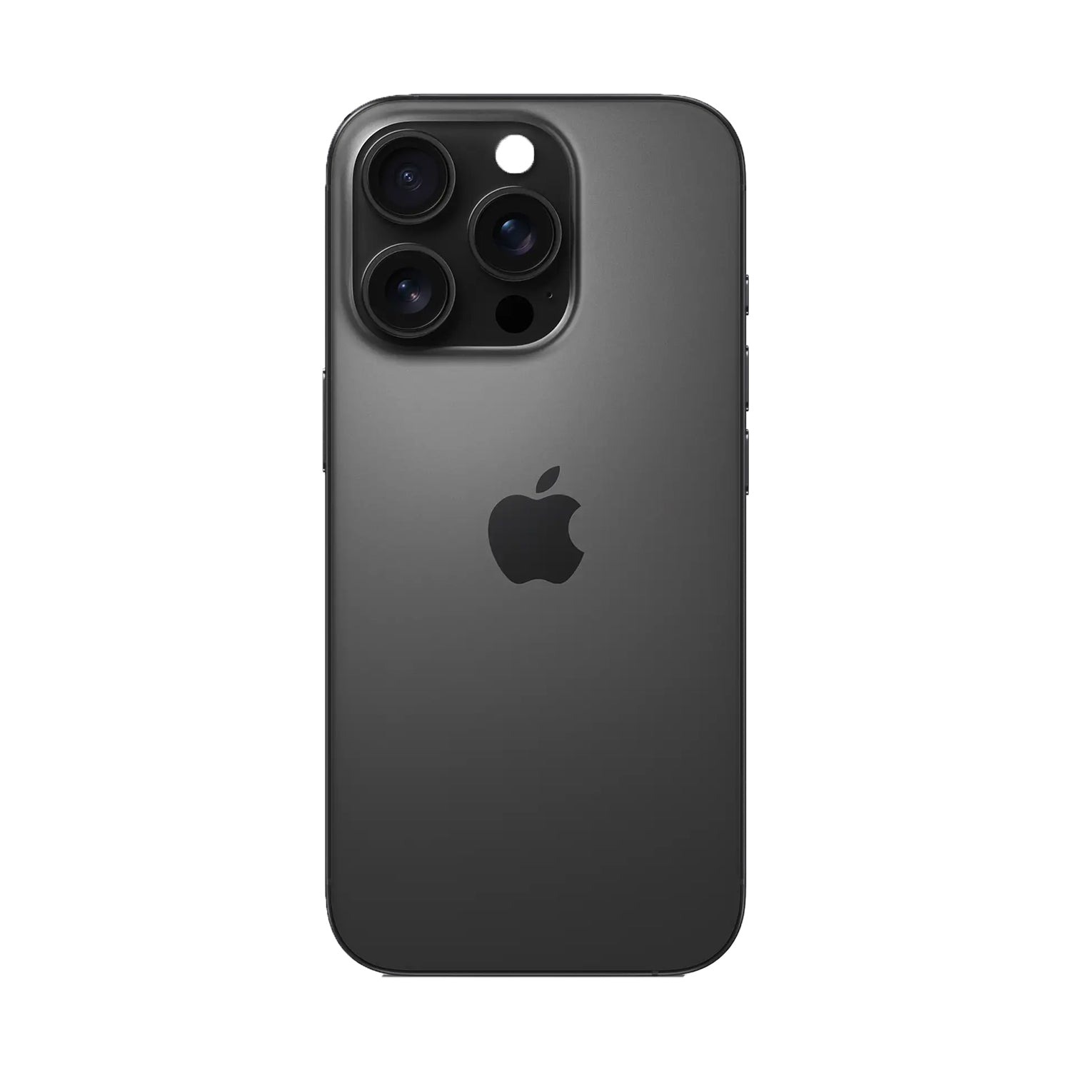 iPhone 16 Cases