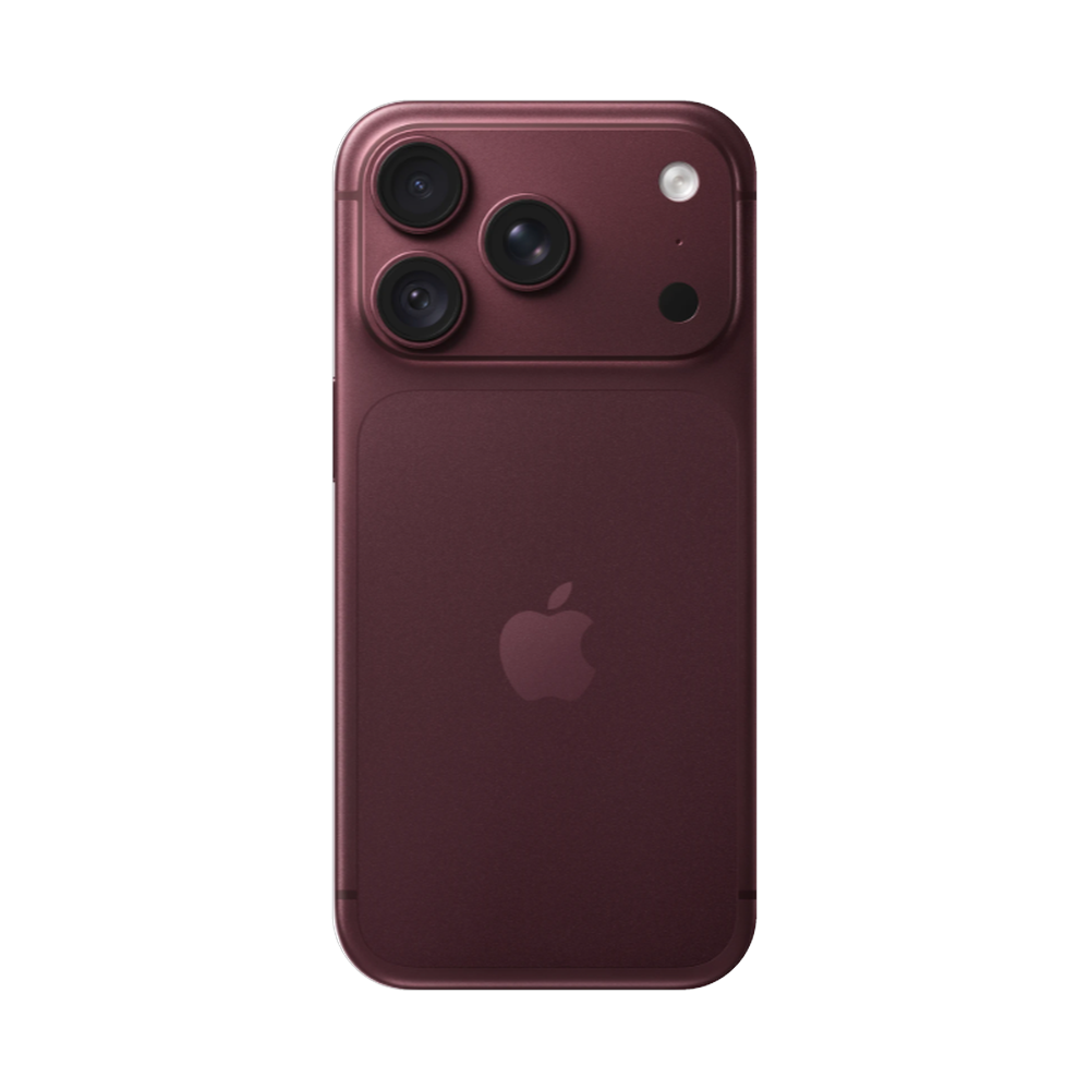 iPhone 18 Cases