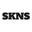 Mobile Phone Cases For The iPhone From SKNS.co logo