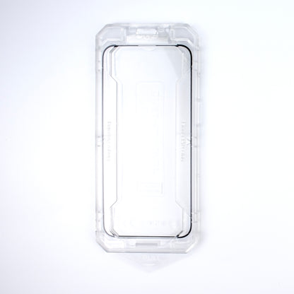 SKNS Screen Protector & Tray