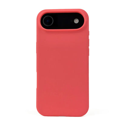 SKNS SILICONE Magnetic
