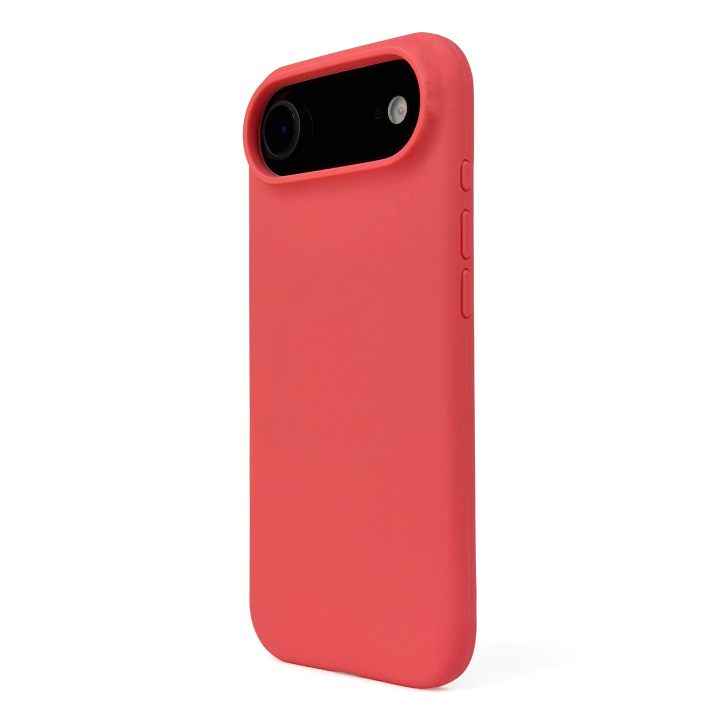 SKNS SILICONE Magnetic