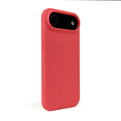 SKNS SILICONE Magnetic