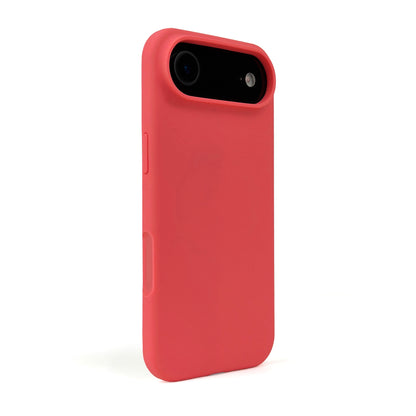 SKNS SILICONE Magnetic