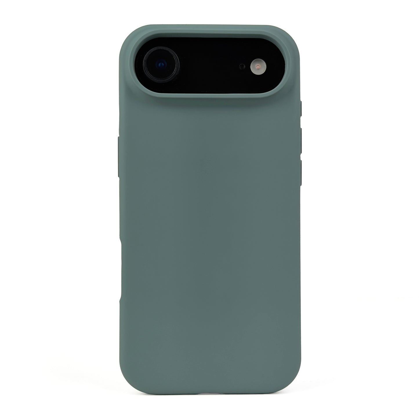 SKNS SILICONE Magnetic