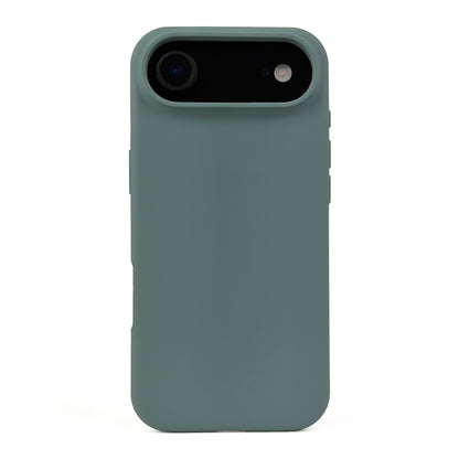 SKNS SILICONE Magnetic
