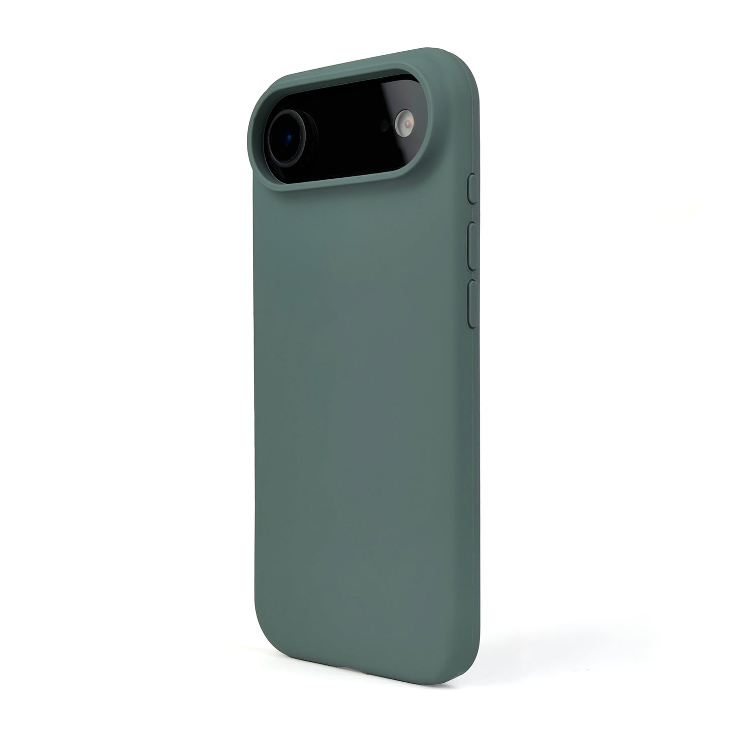 SKNS SILICONE Magnetic