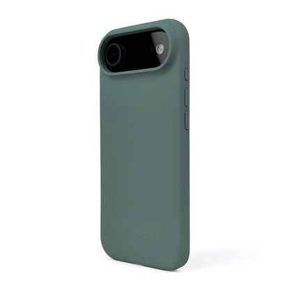 SKNS SILICONE Magnetic