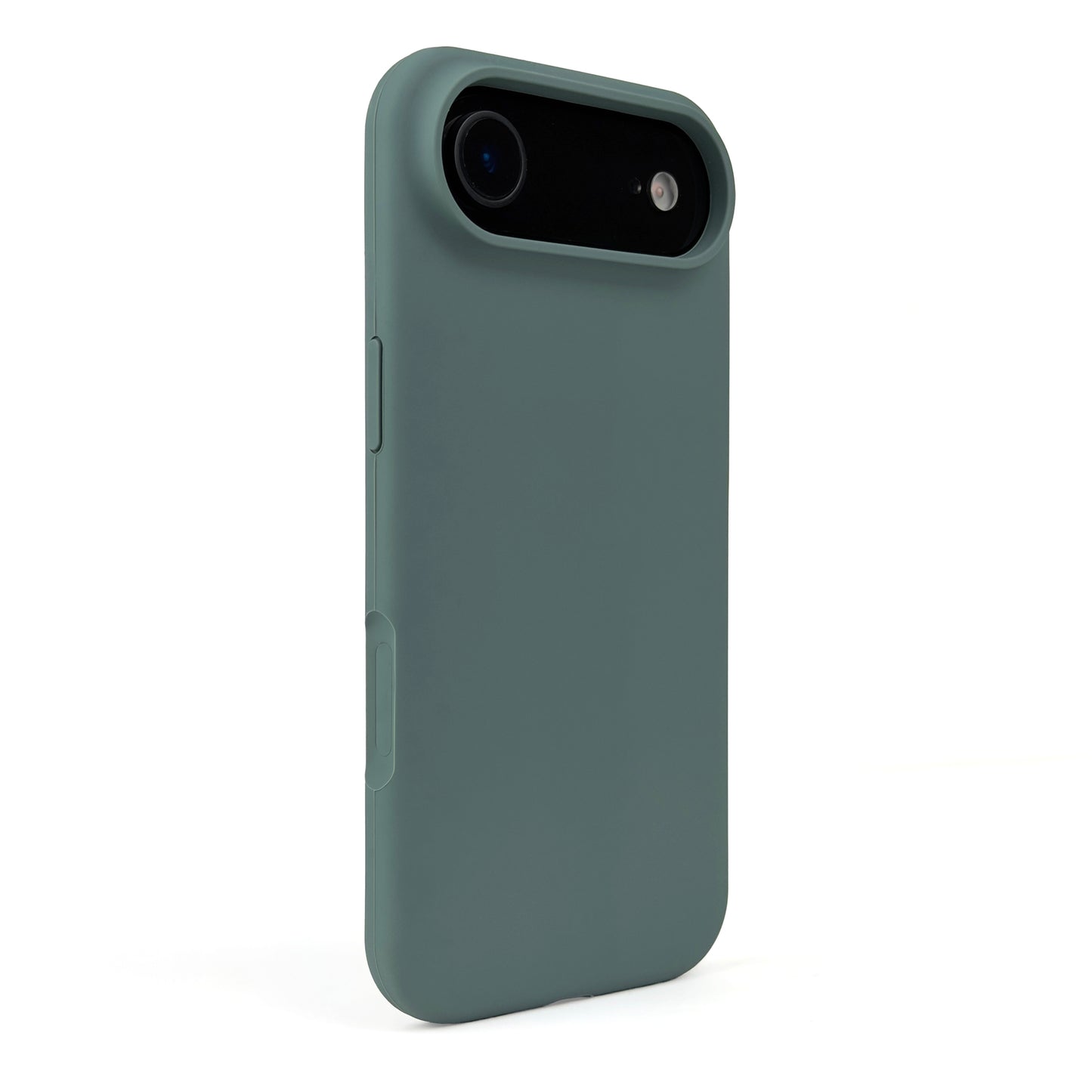 SKNS SILICONE Magnetic