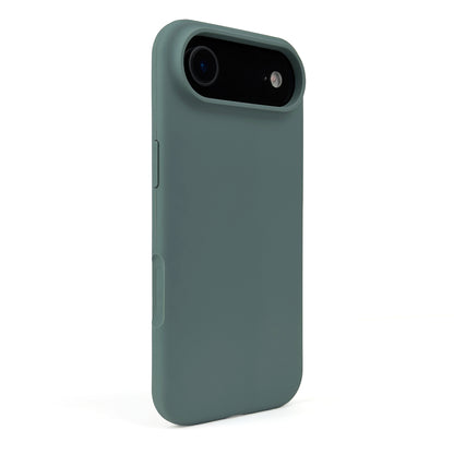 SKNS SILICONE Magnetic