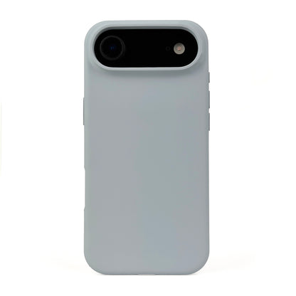 SKNS SILICONE Magnetic