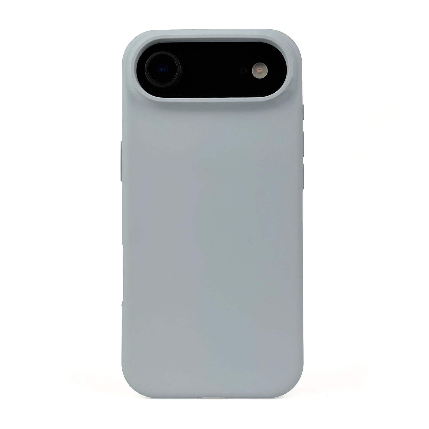 SKNS SILICONE Magnetic