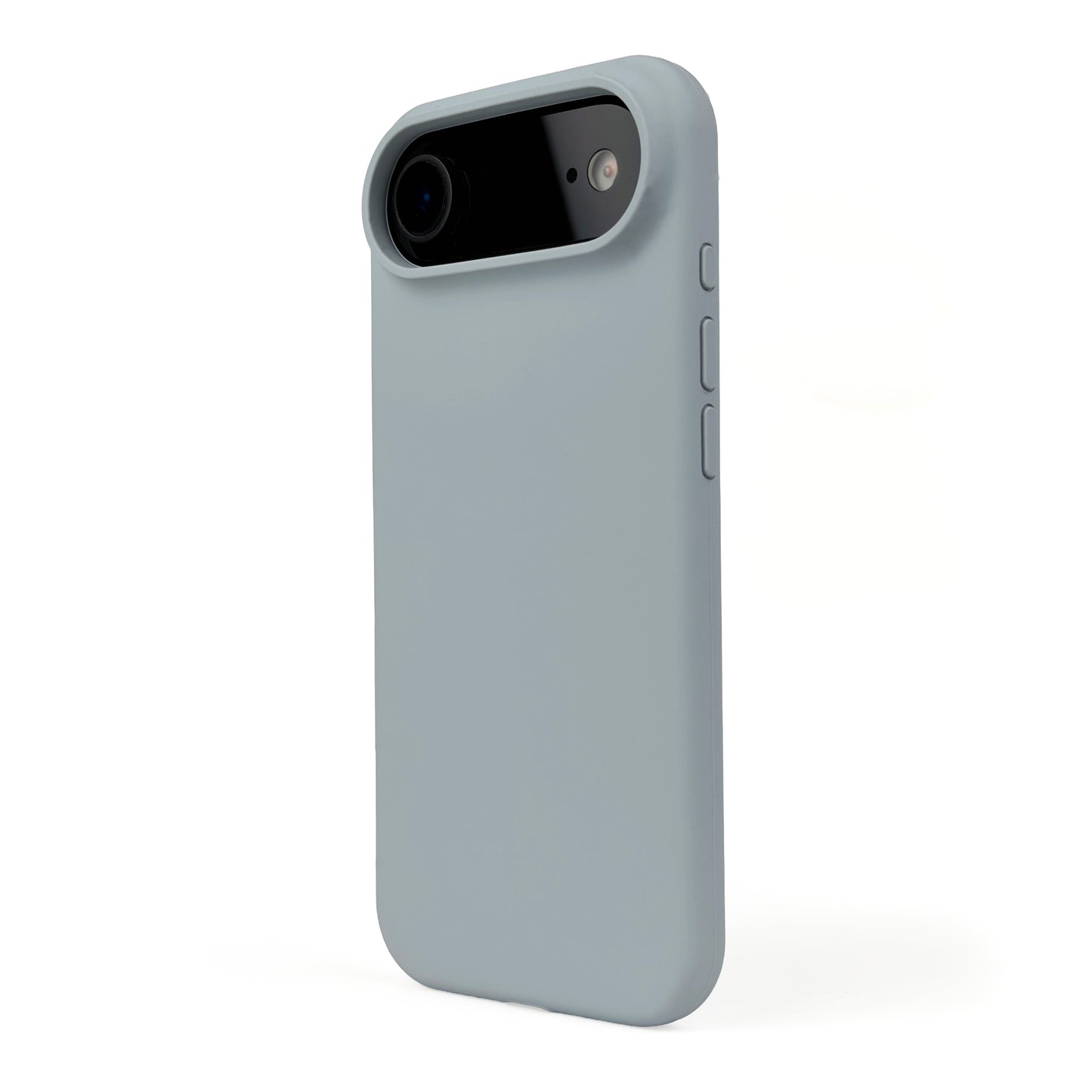 SKNS SILICONE Magnetic
