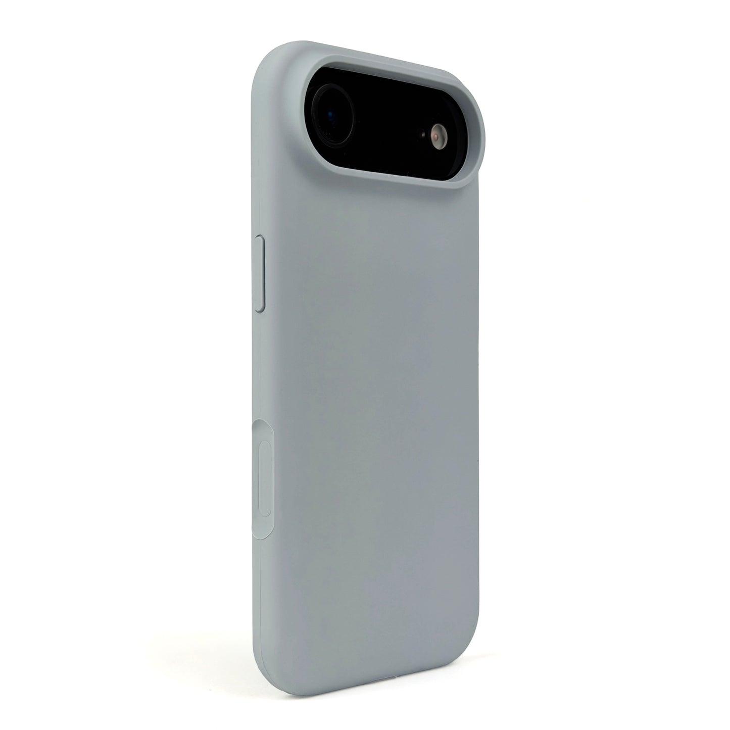SKNS SILICONE Magnetic