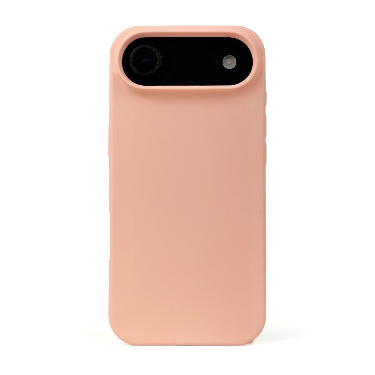 SKNS SILICONE Magnetic