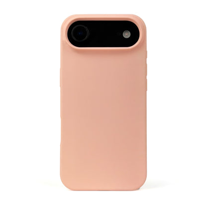 SKNS SILICONE Magnetic