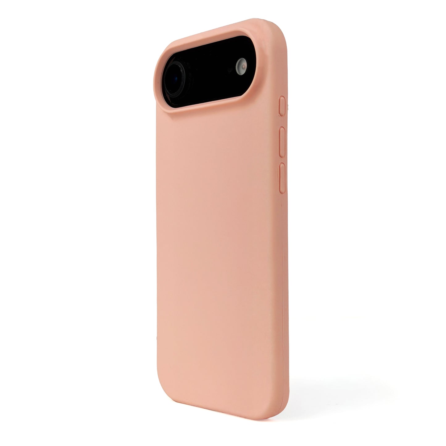 SKNS SILICONE Magnetic
