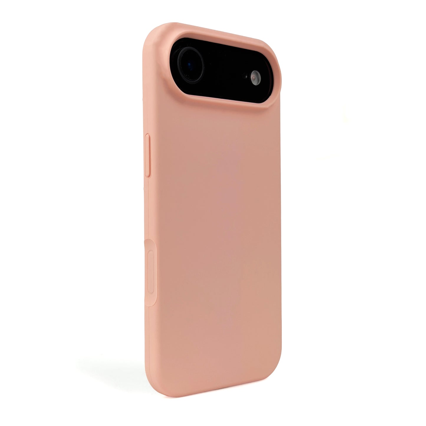 SKNS SILICONE Magnetic