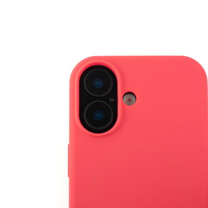 SKNS SILICONE Magnetic