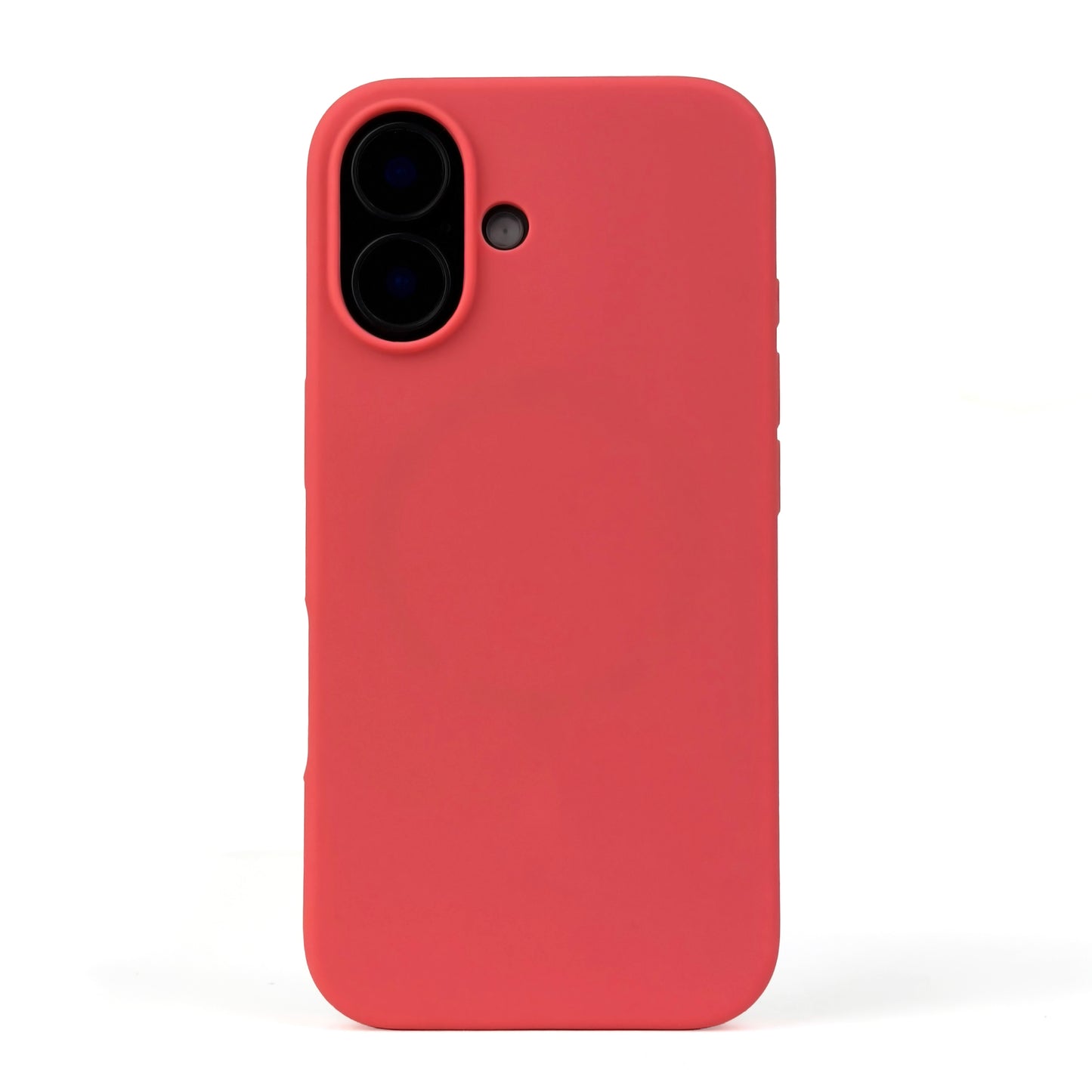SKNS SILICONE Magnetic