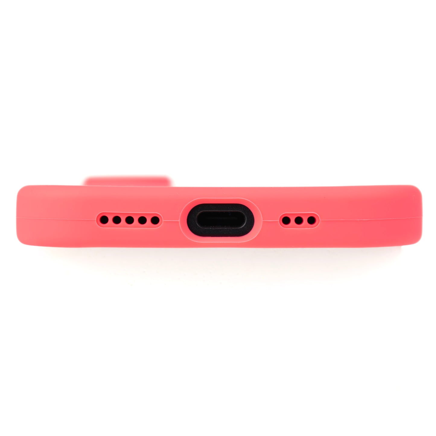 SKNS SILICONE Magnetic