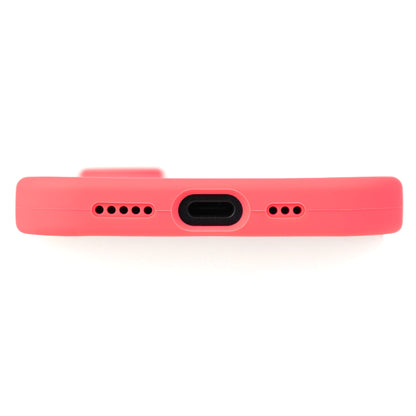 SKNS SILICONE Magnetic
