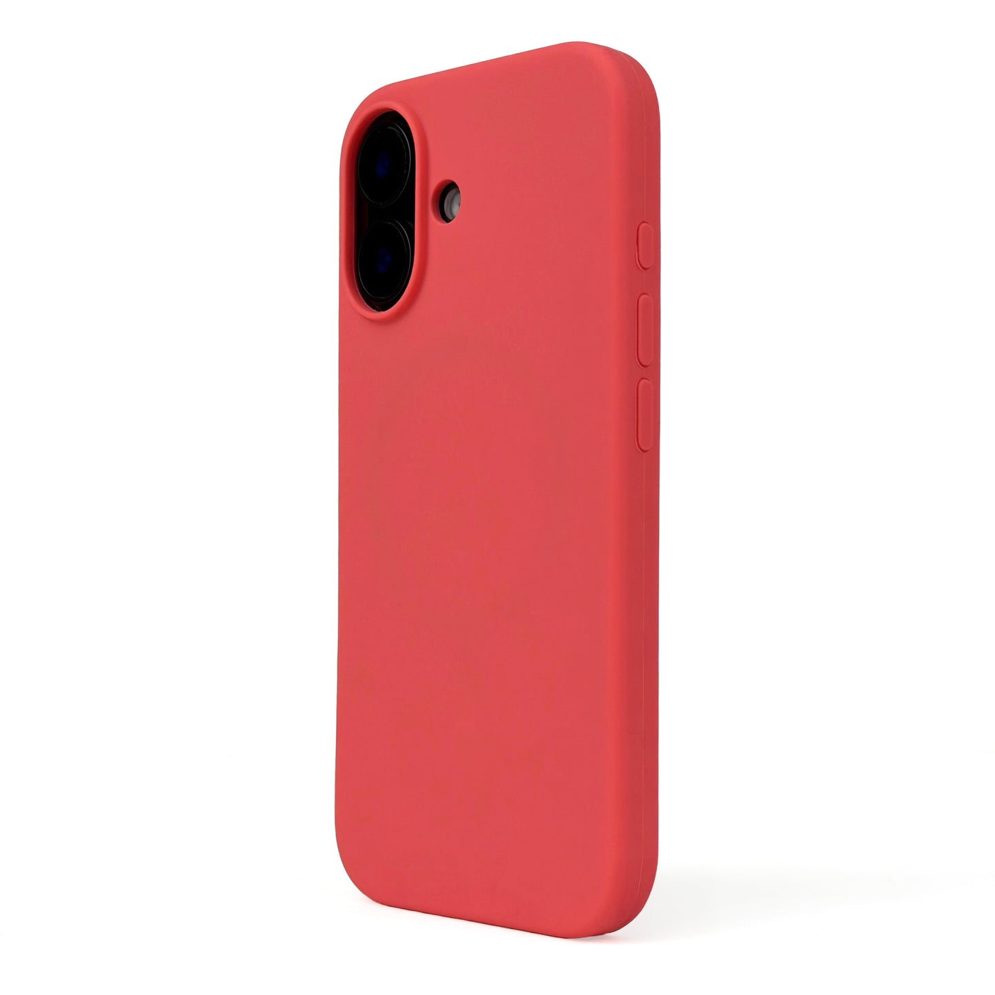SKNS SILICONE Magnetic