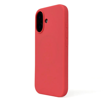 SKNS SILICONE Magnetic