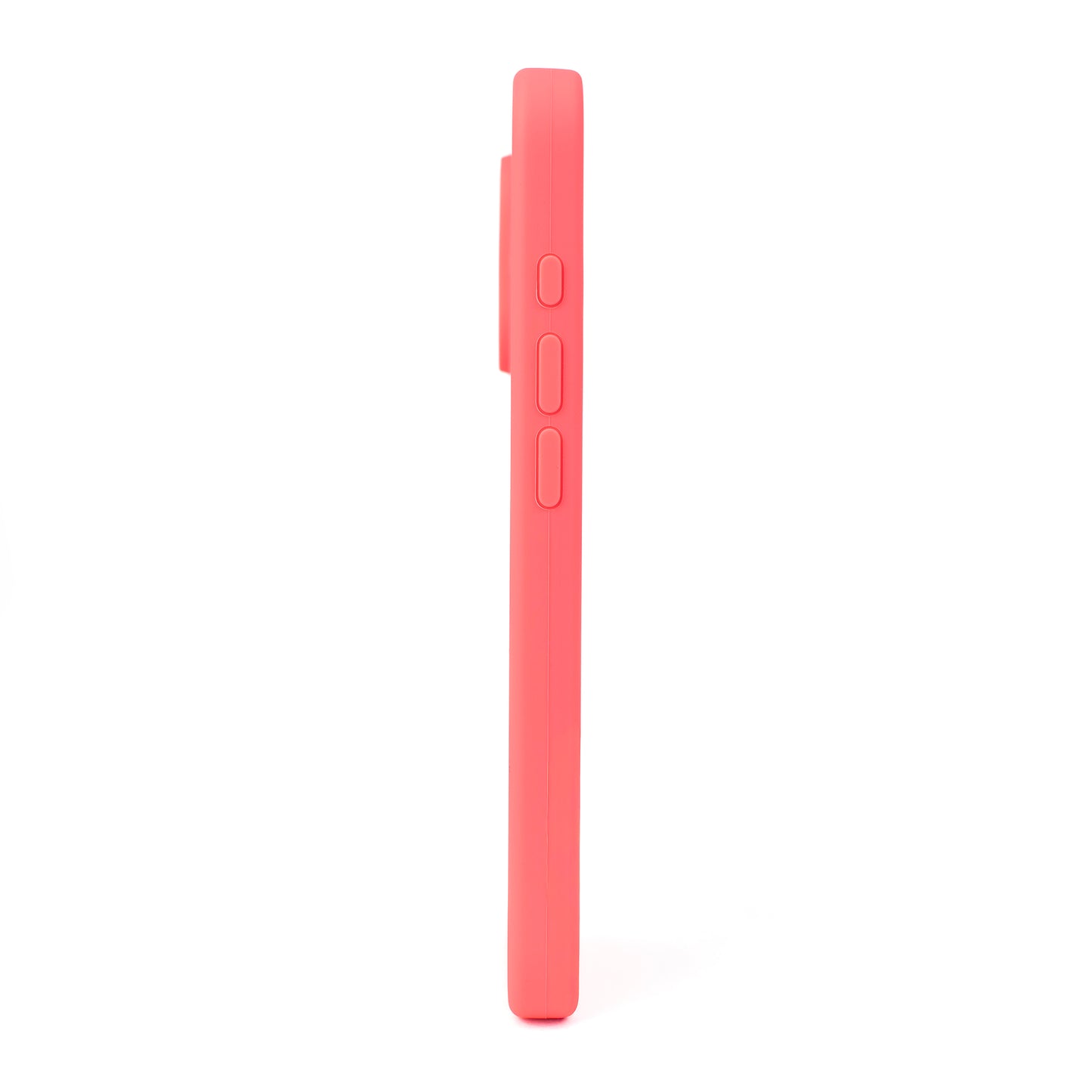 SKNS SILICONE Magnetic