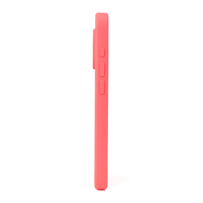 SKNS SILICONE Magnetic