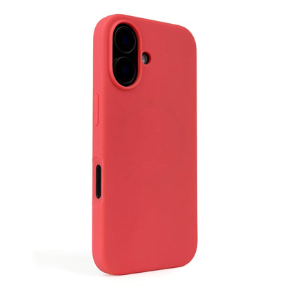 SKNS SILICONE Magnetic