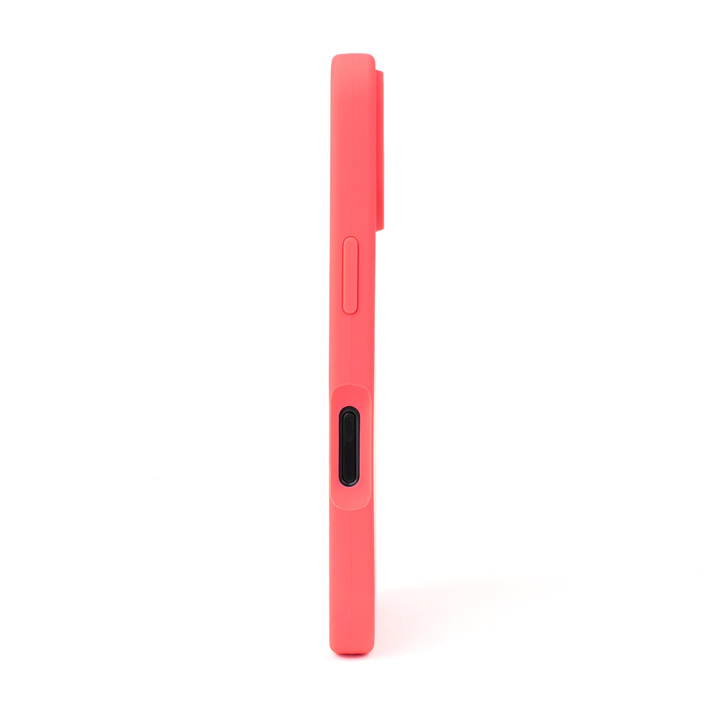 SKNS SILICONE Magnetic