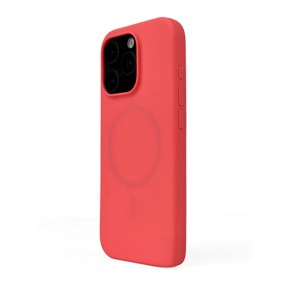 SKNS SILICONE Magnetic