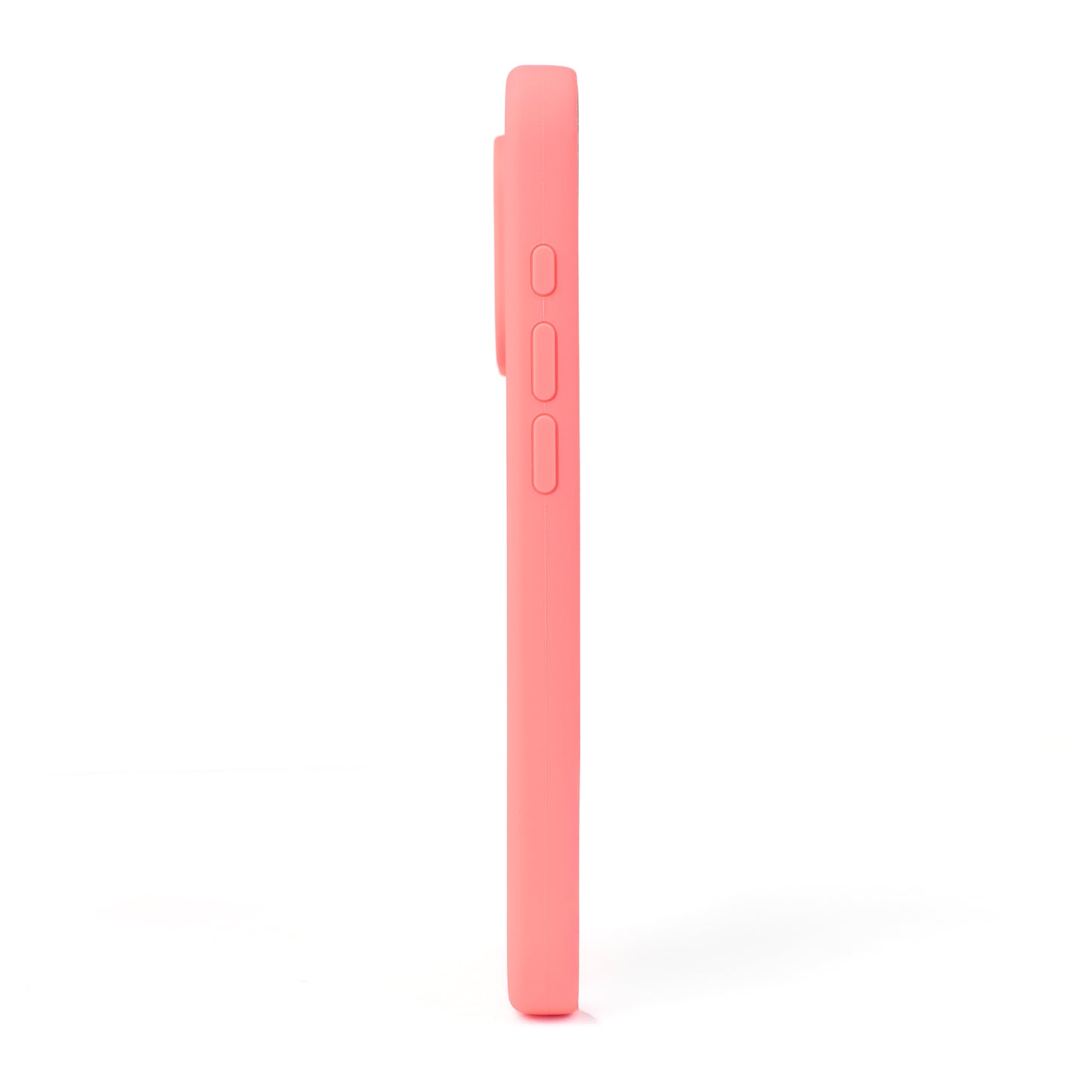 SKNS SILICONE Magnetic