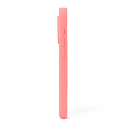 SKNS SILICONE Magnetic