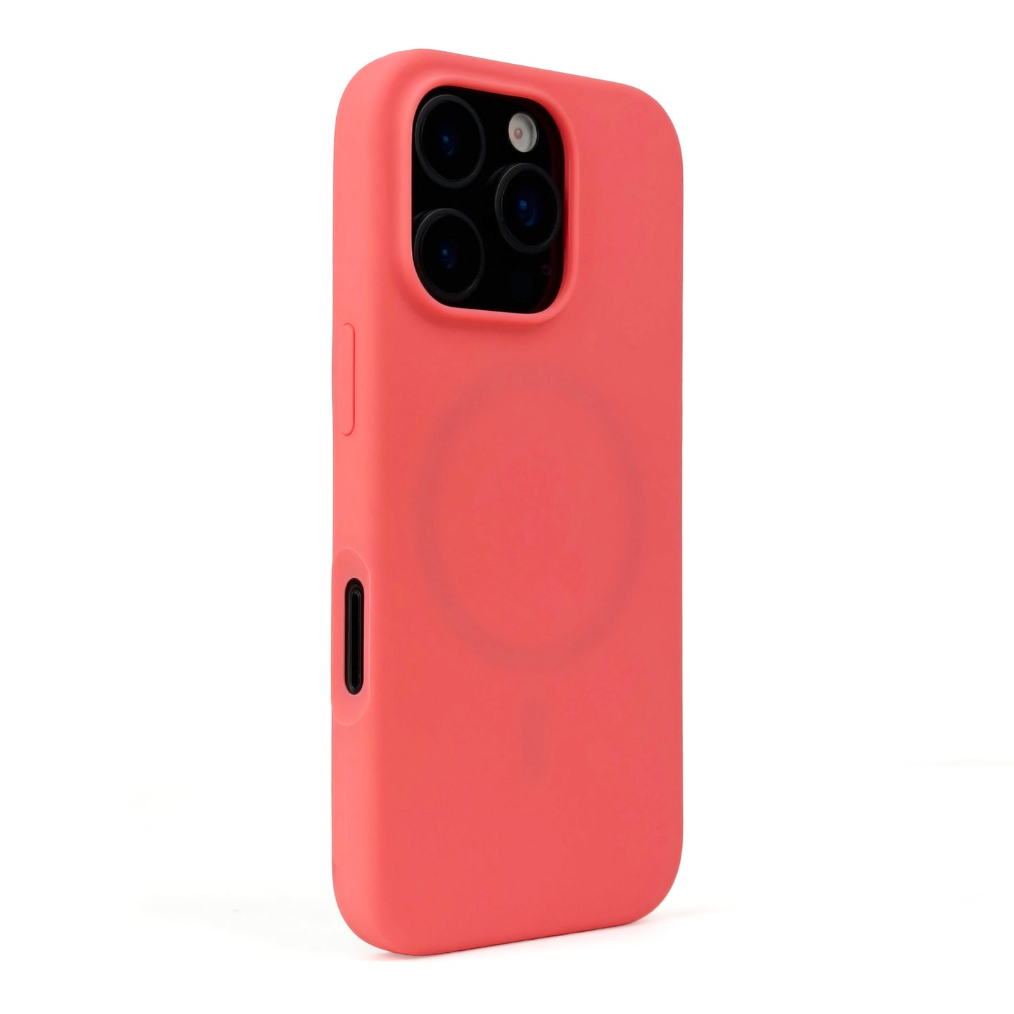 SKNS SILICONE Magnetic