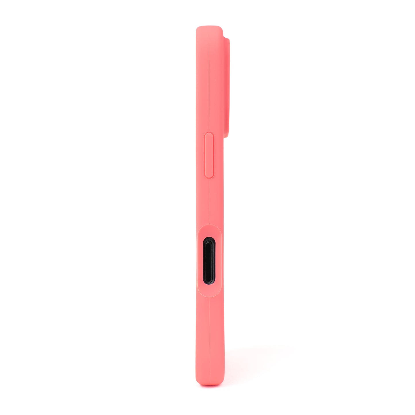 SKNS SILICONE Magnetic