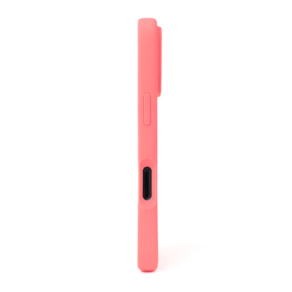 SKNS SILICONE Magnetic