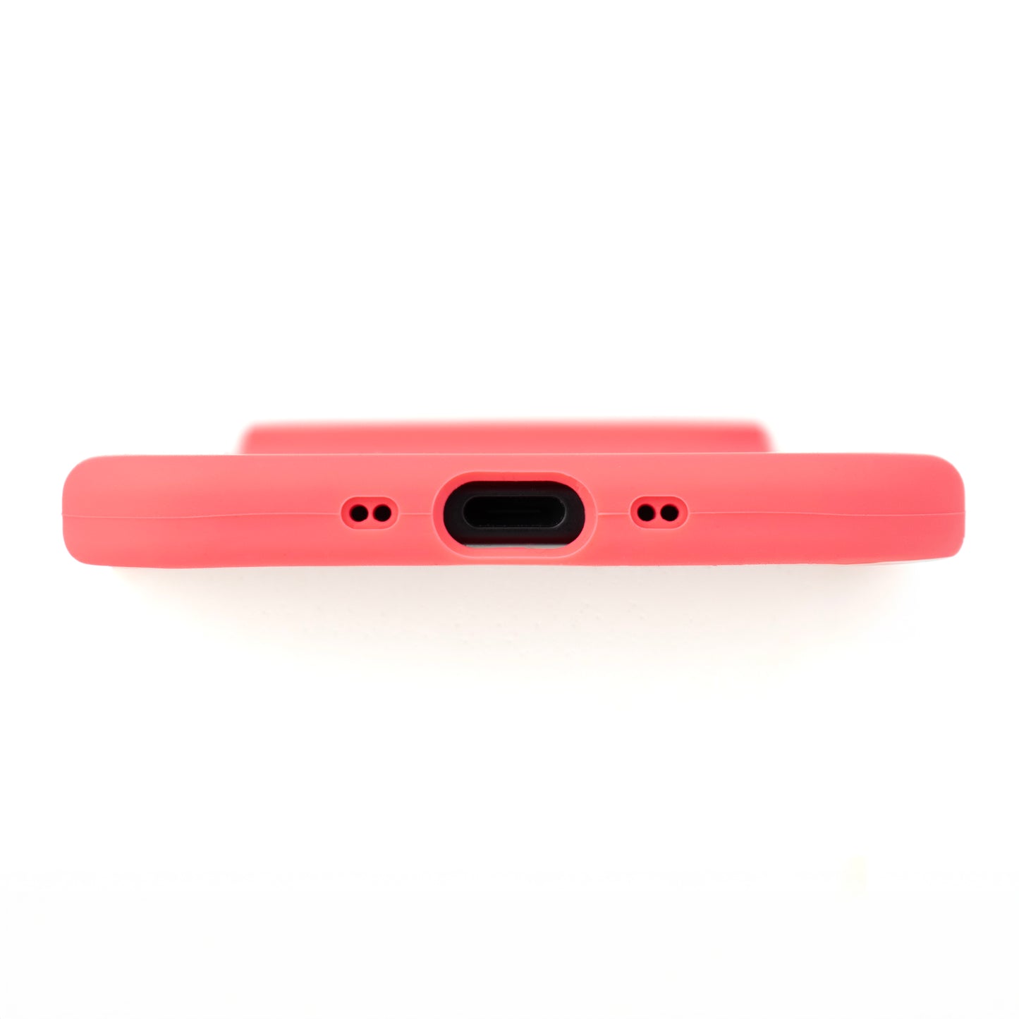 SKNS SILICONE Magnetic