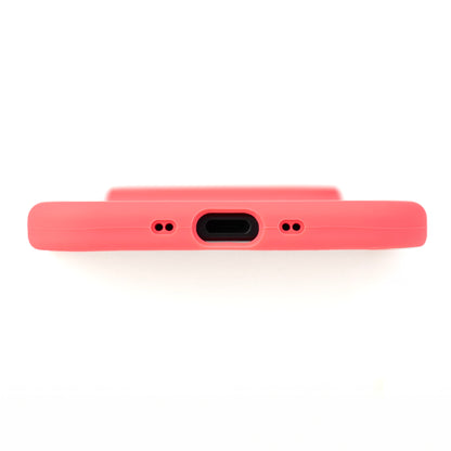 SKNS SILICONE Magnetic