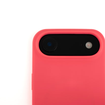 SKNS SILICONE Magnetic