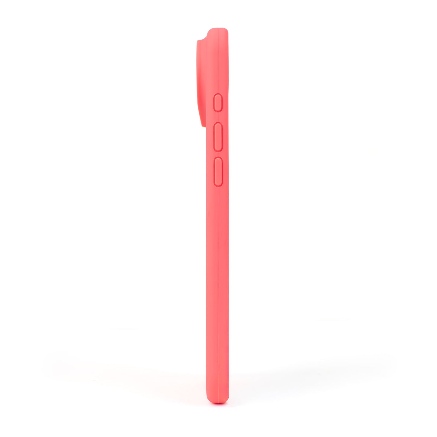 SKNS SILICONE Magnetic