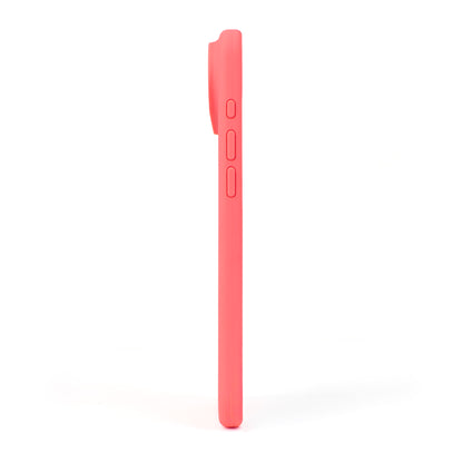 SKNS SILICONE Magnetic