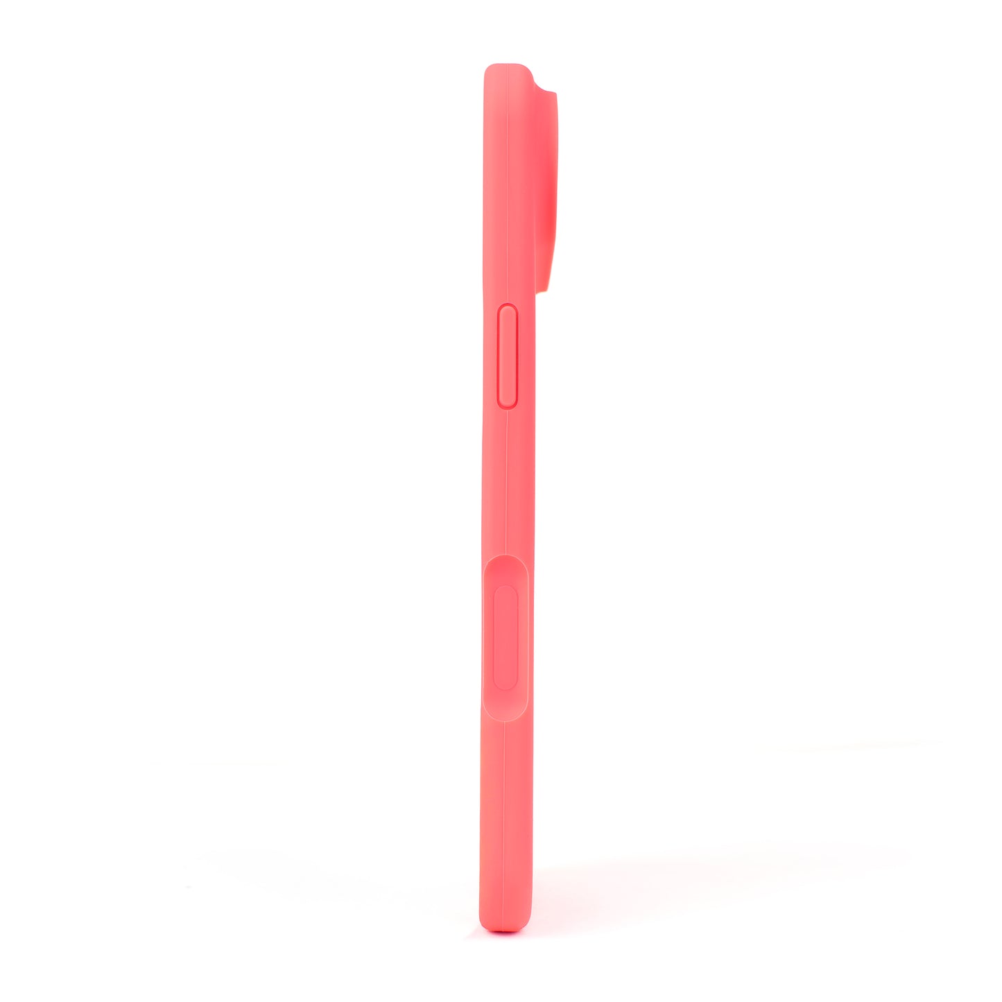 SKNS SILICONE Magnetic