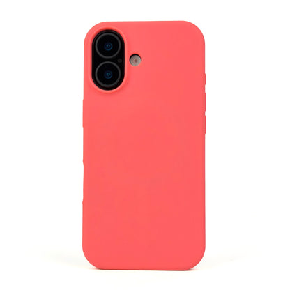 SKNS SILICONE Magnetic
