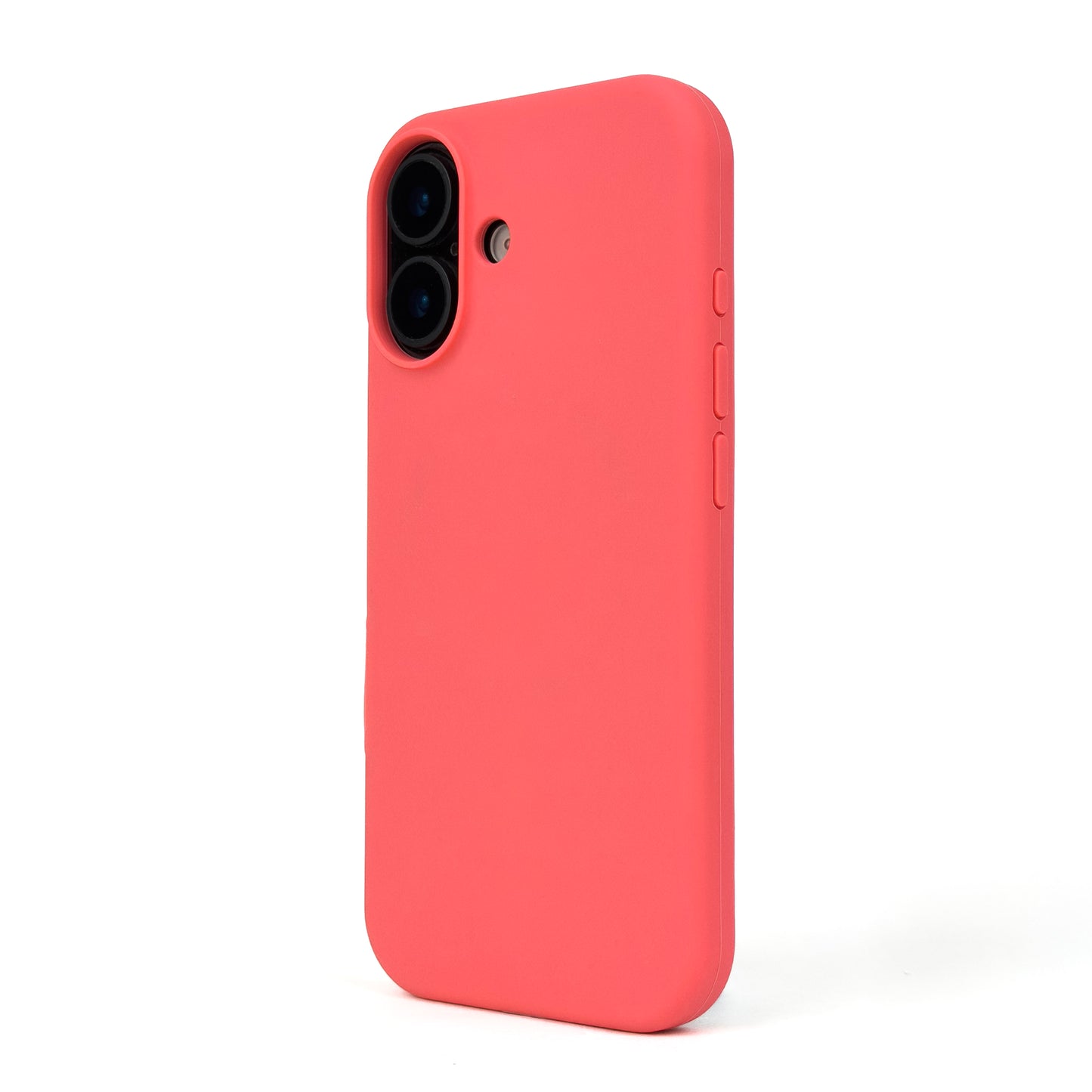 SKNS SILICONE Magnetic